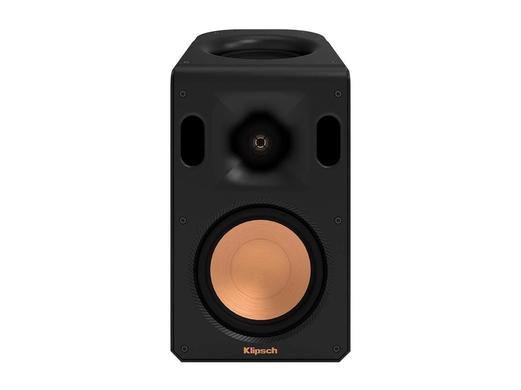 5.1.4 Dolby Atmos Cinema System I91978