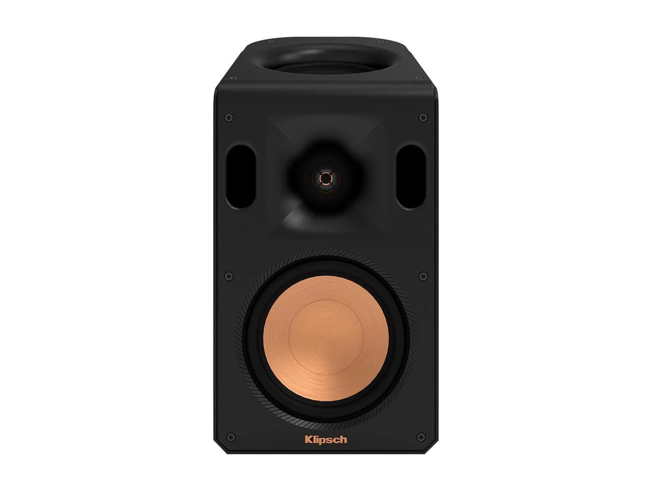 5.1.4 Dolby Atmos Cinema System I91978