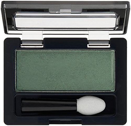 Eyeshadow, Linen, 0.08 oz. R78464