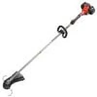 Gas String Trimmer 17" Cutting Width K6682