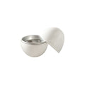 Egg Bites Pan Microwave Cookware, 4 Cavities G53732