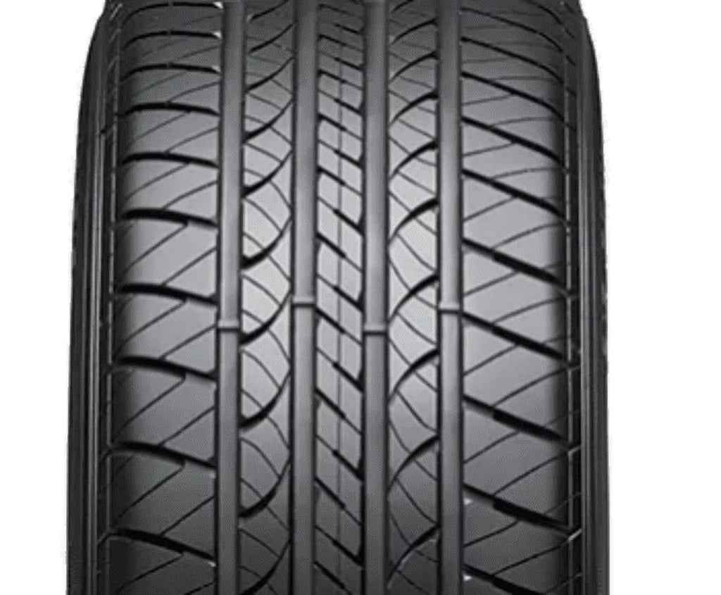 215/45R17 87W All-Season Tire P590
