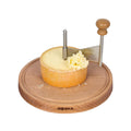 Cheese Curler Stainless Steel Z32254