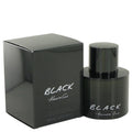 Black Eau de Toilette F63513