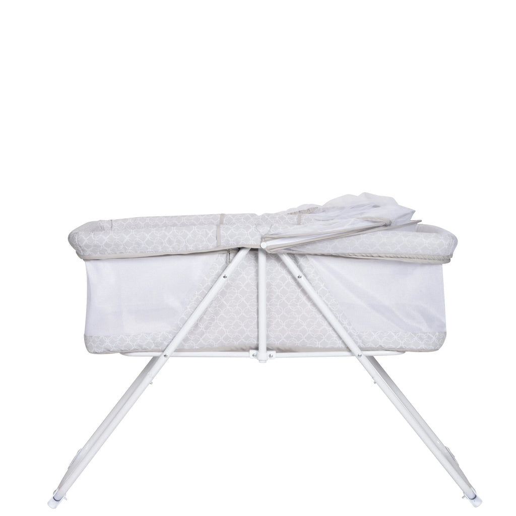 Travel Baby Bassinet B28847