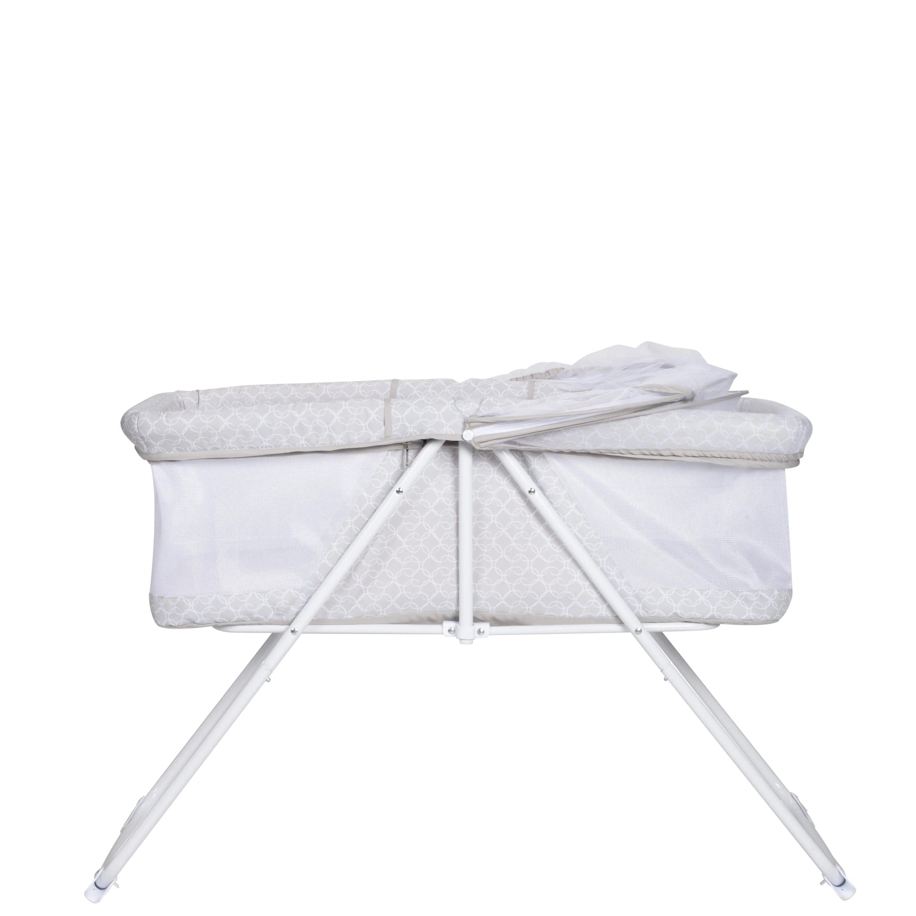 Travel Baby Bassinet B28847