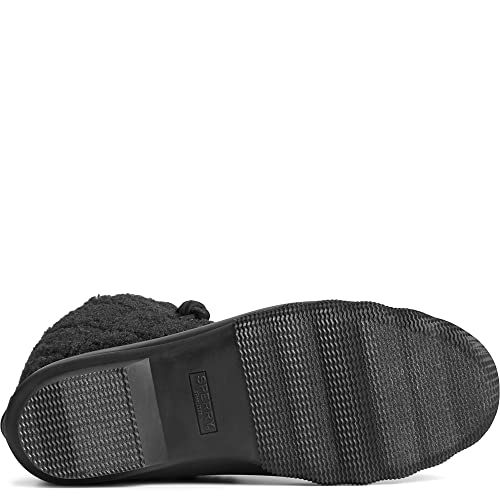 Winter Boot Q796