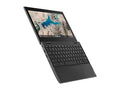 11.6" HD Chromebook Laptop Z673