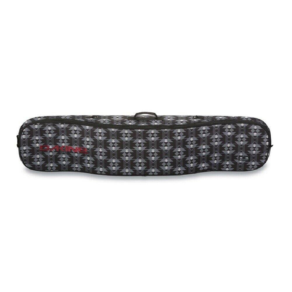 Ashcroft Camo 157 cm Snowboard Bag U721