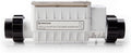 IC40 Salt Cell Chlorine Generator Z453969
