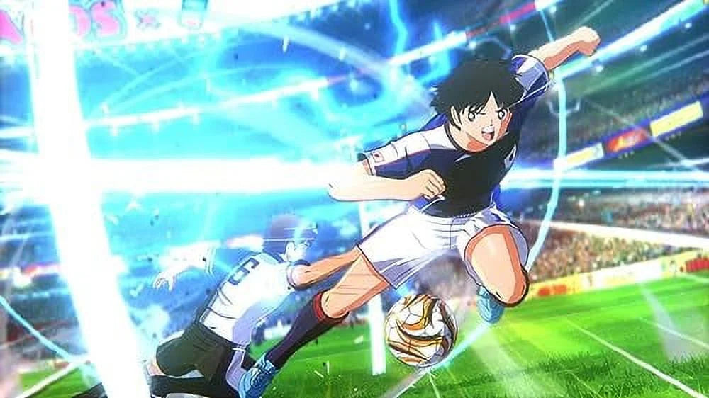 PS4 Game U3368