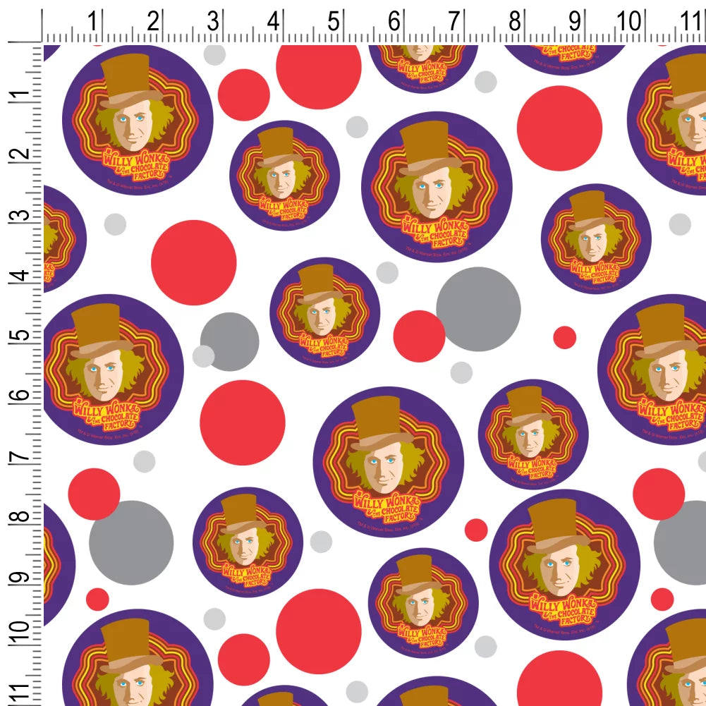 Wrapping Paper Roll F44747
