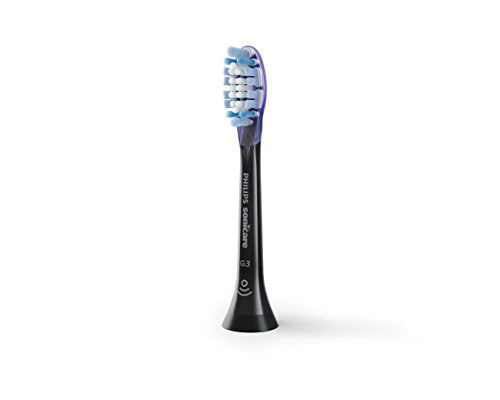White Electric Rechargeable Toothbrush I7778