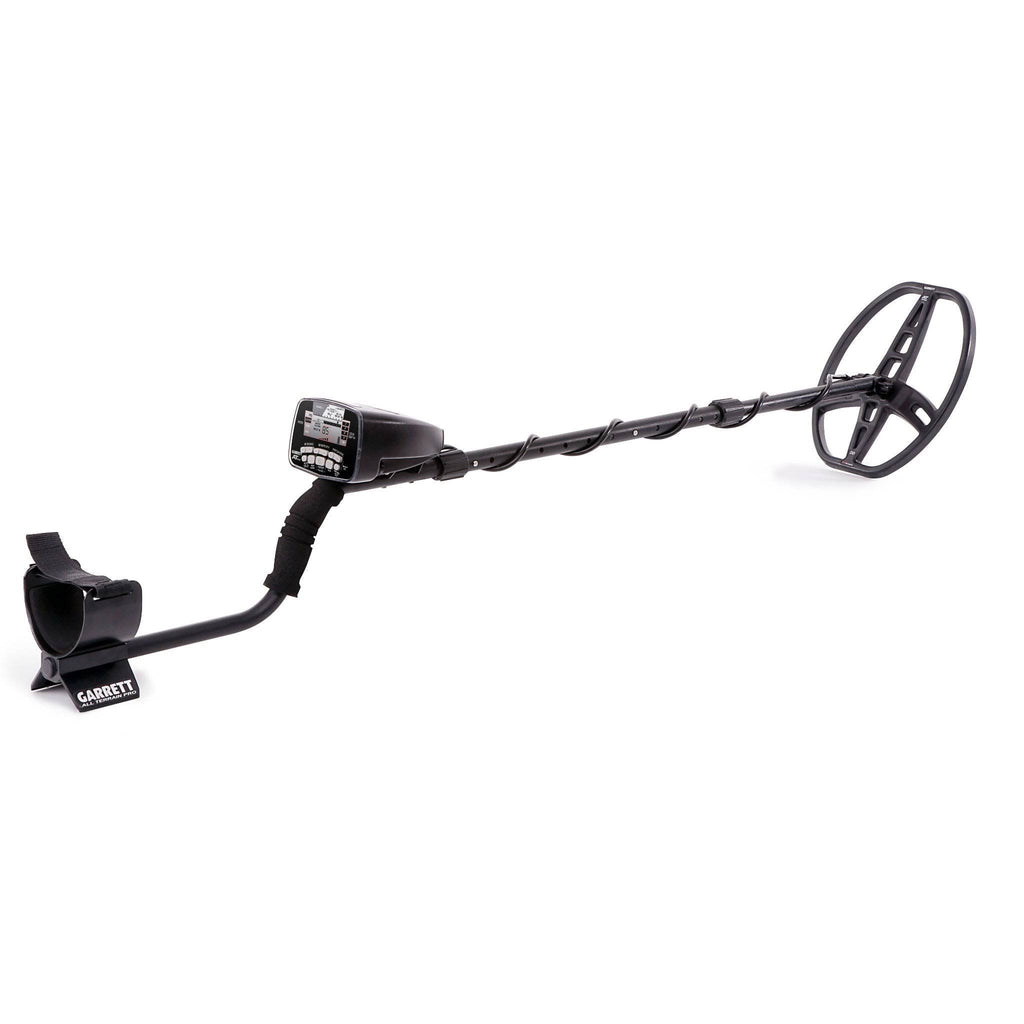 Metal Detector Pack G98391