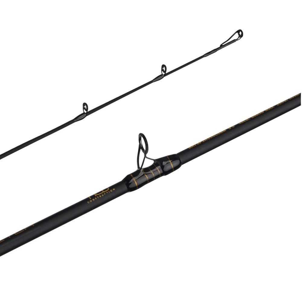 Penn Battalion II Slow Pitch Casting R53166