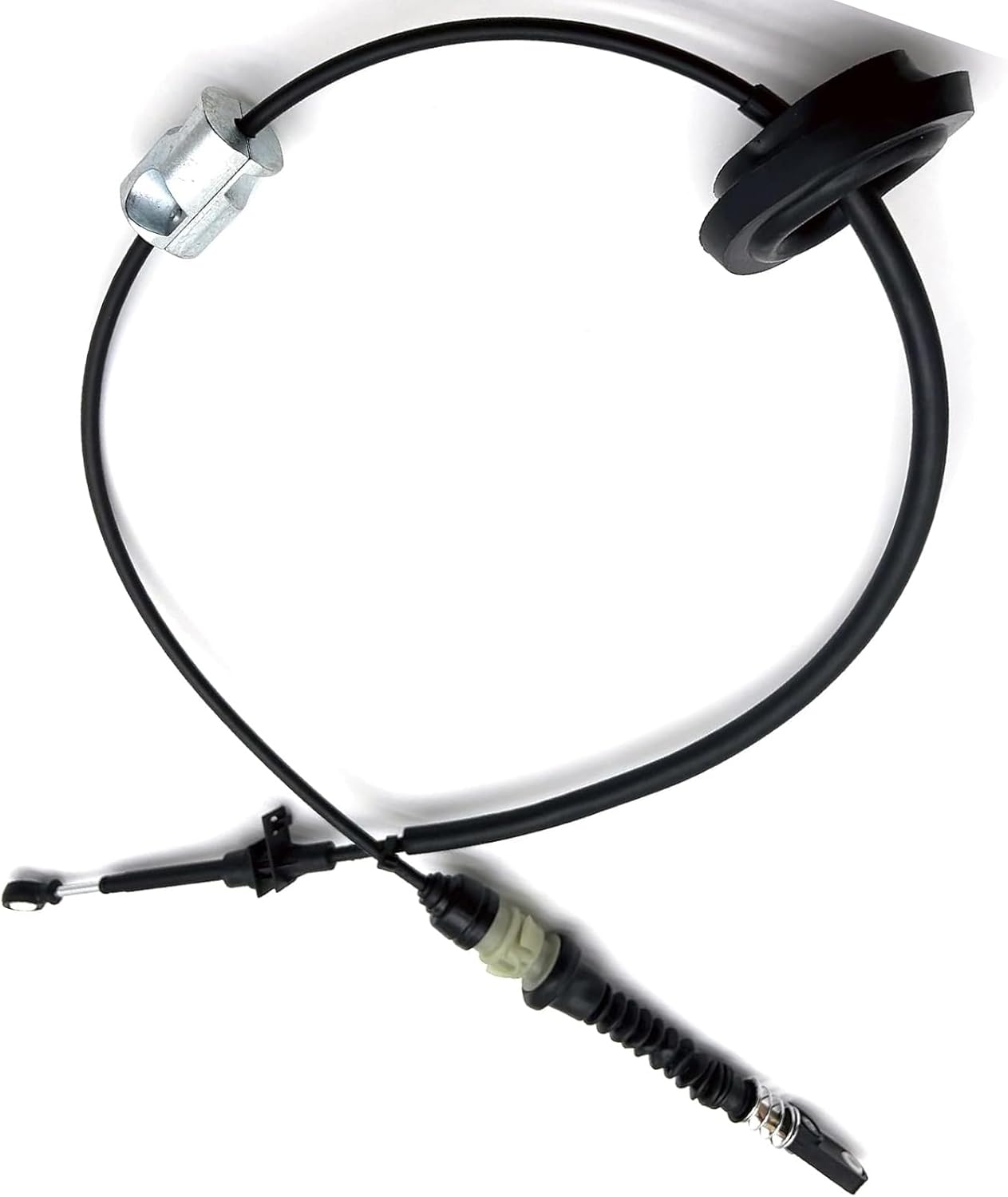 Automatic Transmission Shift Cable for Chrysler 200 2011-2014 U371