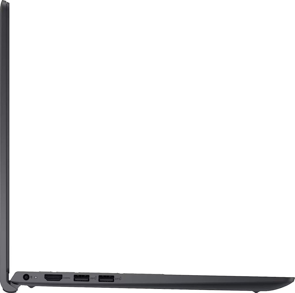 15.6" FHD Touchscreen Laptop, 13th Gen Intel i7-1355U, 32GB RAM, 1TB PCIe SSD F819