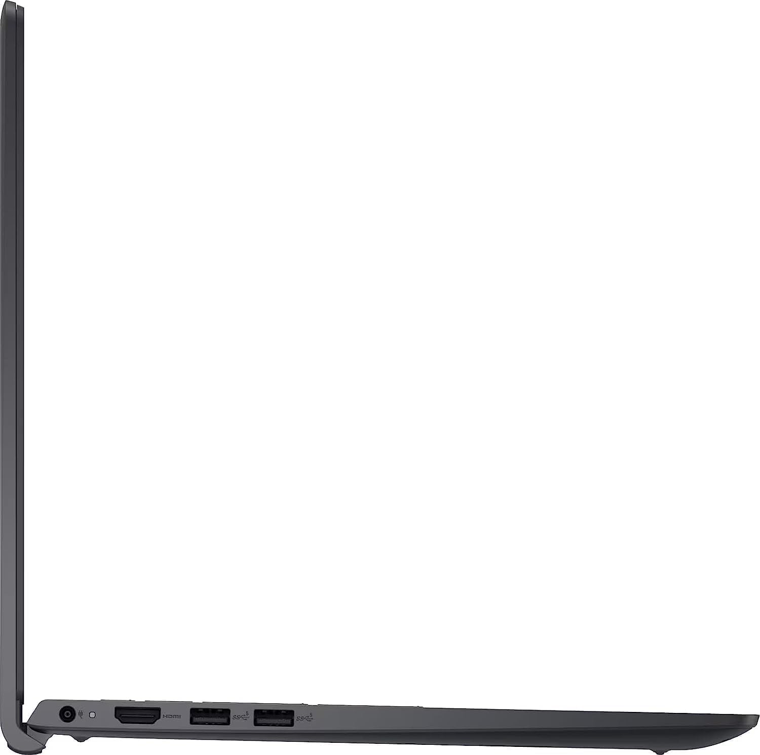 15.6" FHD Touchscreen Laptop, 13th Gen Intel i7-1355U, 32GB RAM, 1TB PCIe SSD F819