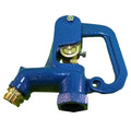 Head Complete Yard Hydrant N840886
