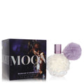 Moonlight Eau De Parfum Spray 3.4 oz Q1753