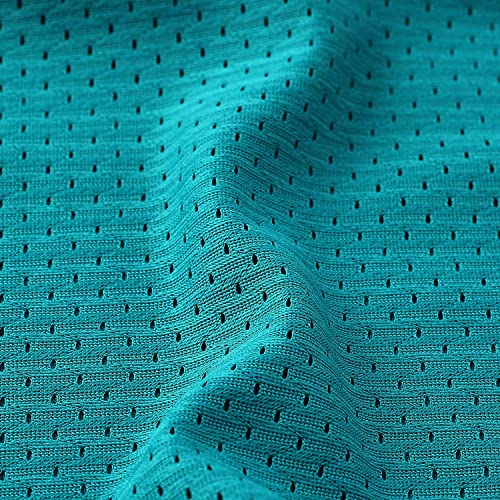 Flint Tropics Jersey Basketball Jerseys Y45211