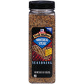 Montreal Steak Seasoning - 29 oz J389
