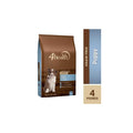 Grain Free Puppy Formula Dog Food B39743