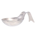 Stainless Steel Spoon Rest I102373