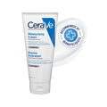 Mousturizing Cream 177 ml I558888