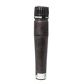 Cardioid Dynamic Instrument Microphone J584212