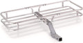 Aluminum Utility Trailer X5016