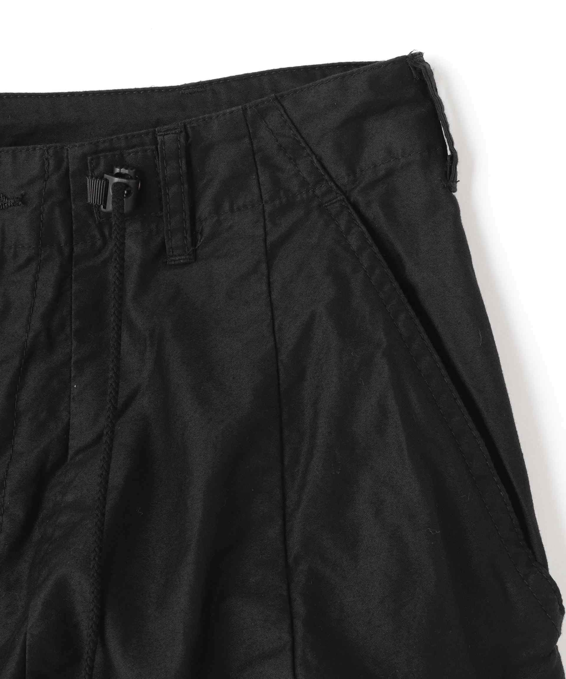 BDU Pant Z122225