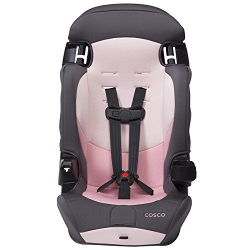 2-in-1 Booster Car Seat R23476