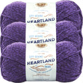 Hot Springs Multipack Of 3 Yarn T5508