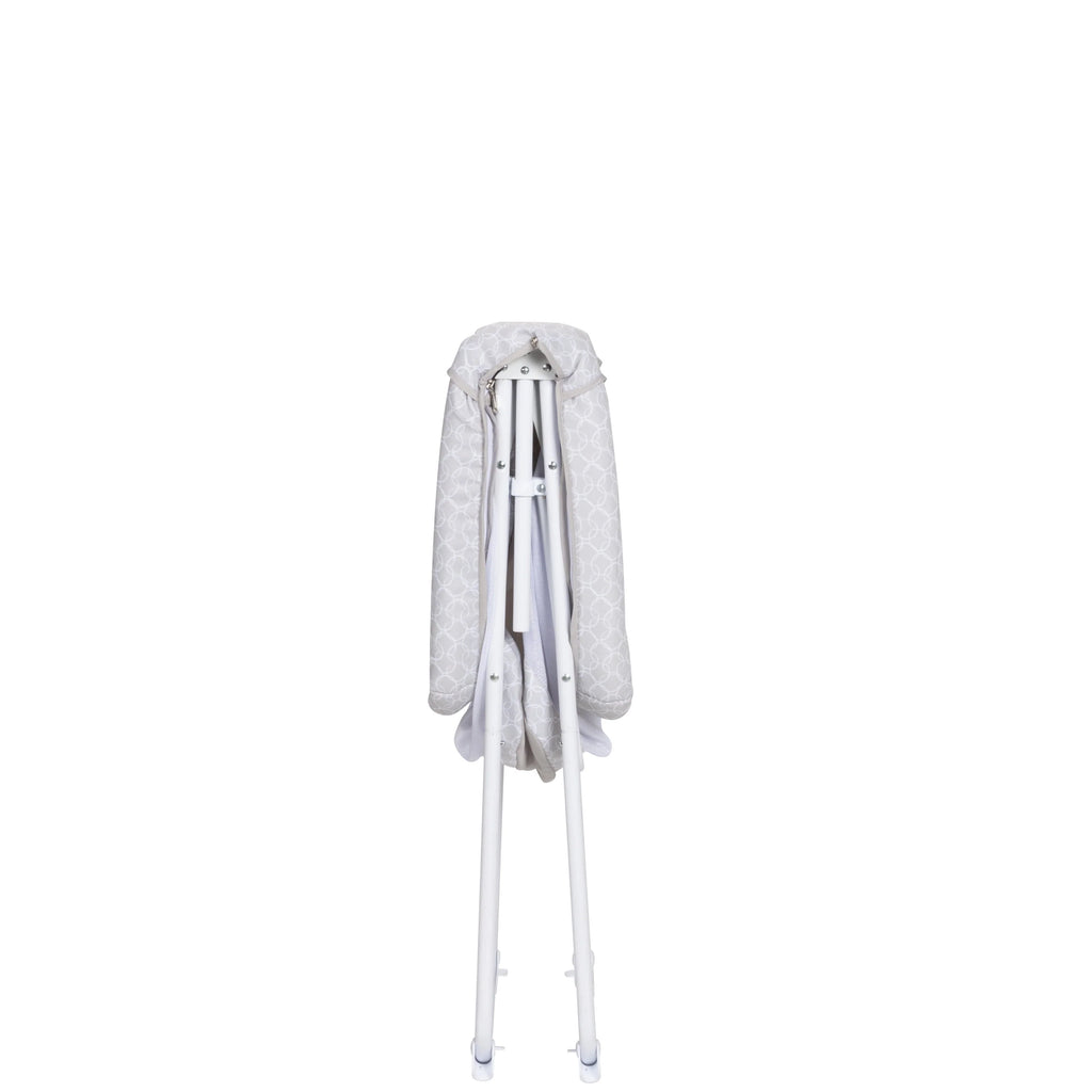 Travel Baby Bassinet B28847