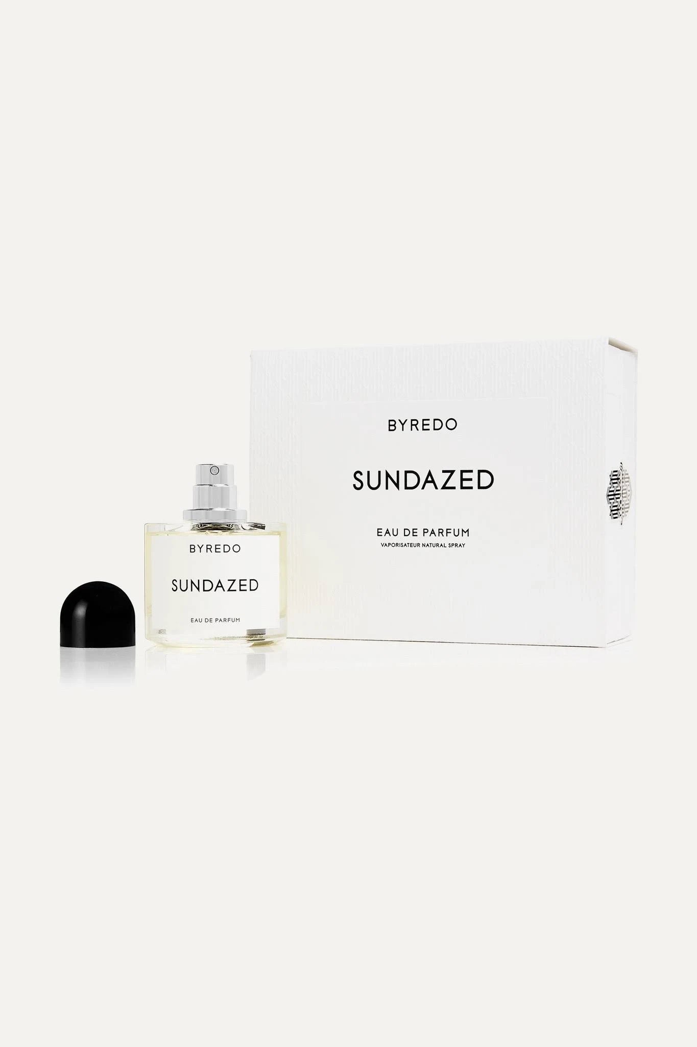 Sundazed Eau De Parfum 50 ml K36007