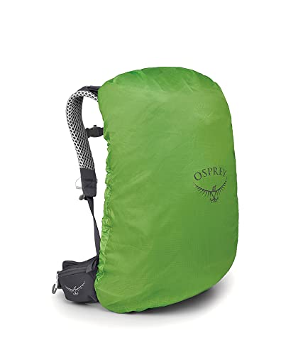 Women's 24 Hiking Backpack W368905