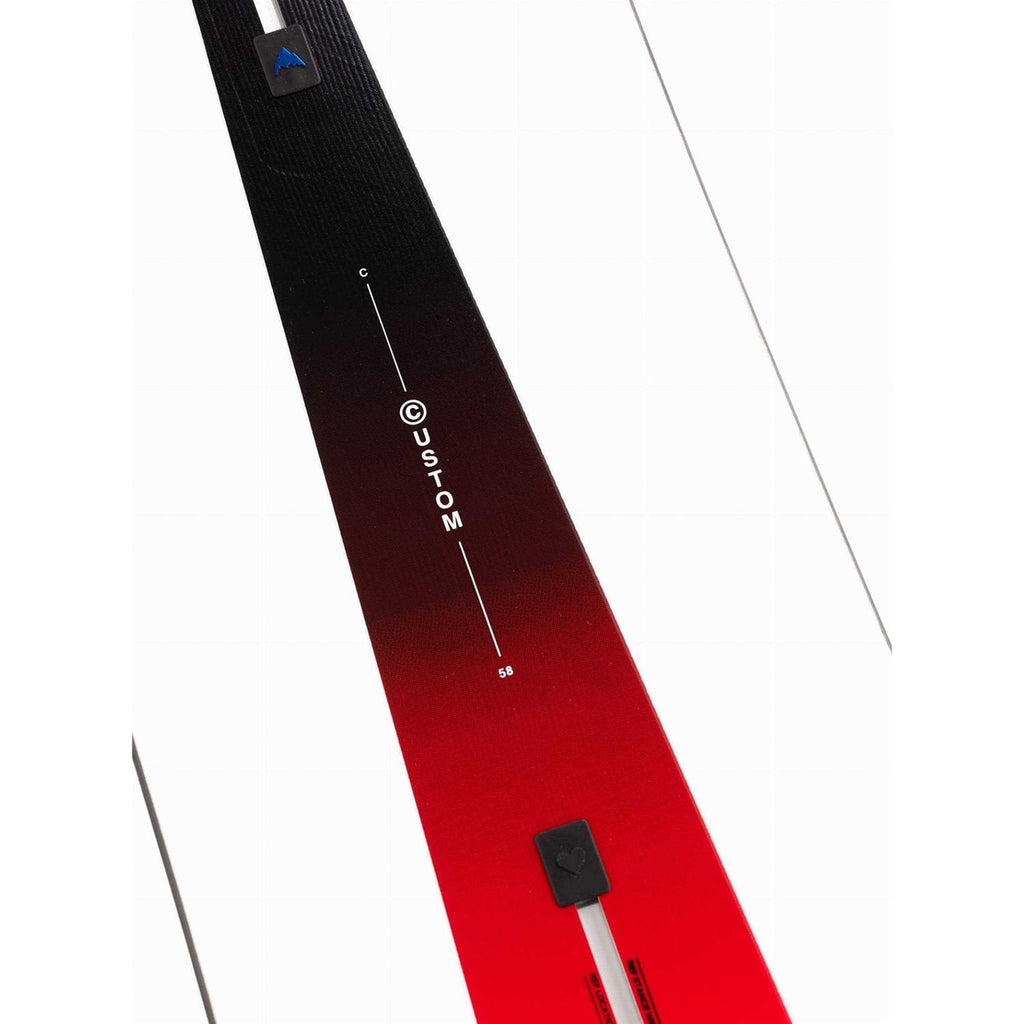 2024 Custom Snowboard X36146