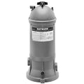 90 Sq ft Cartridge Filter S73797