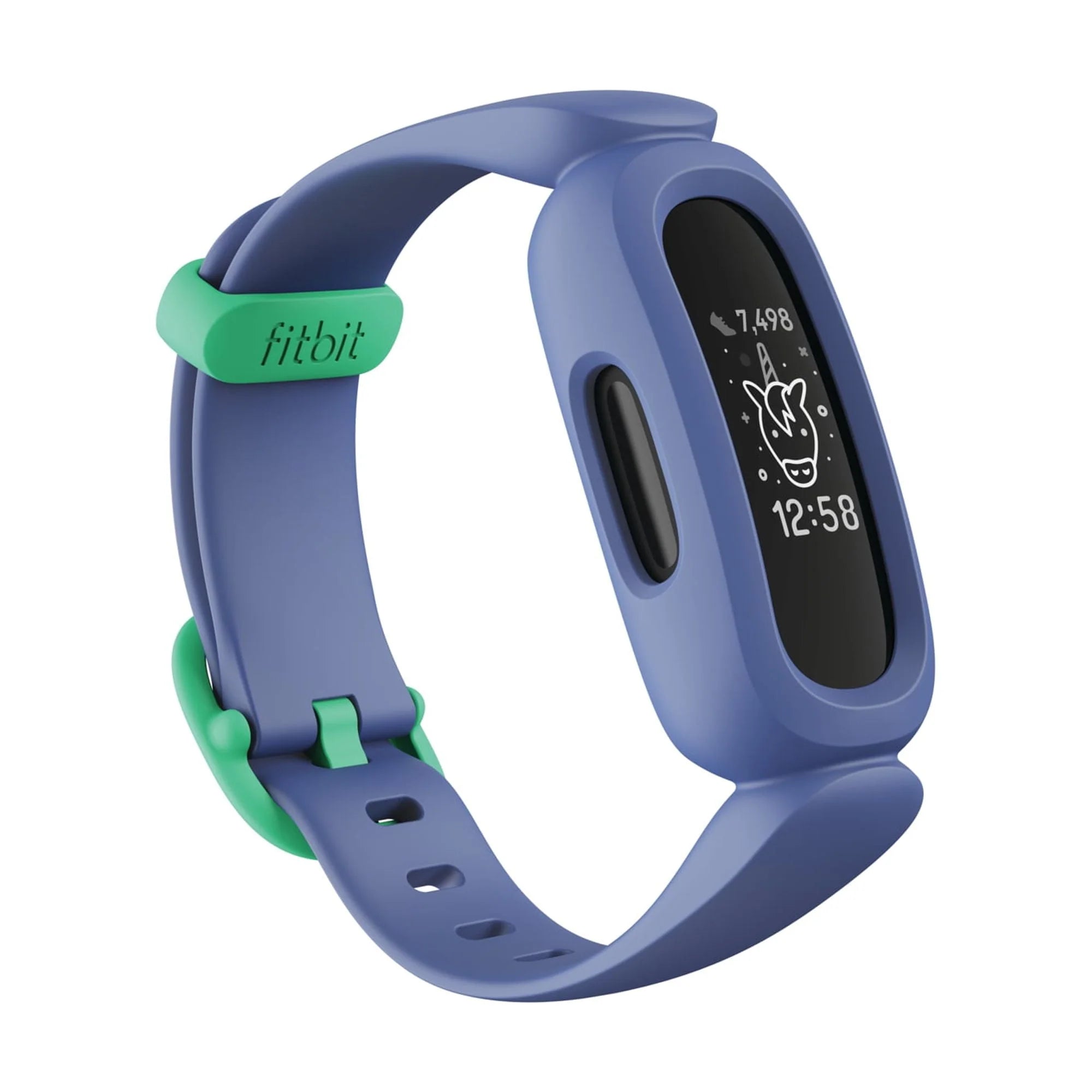 Minions Yellow Activity Tracker Q558213