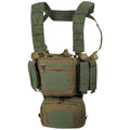 Training Mini Rig A88226
