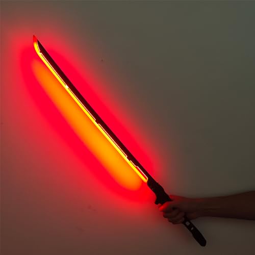 31.3 inches LED Sword M3557