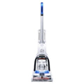 Compact Carpet Cleaner S392