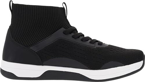 Women's Wide Toe Box Road Running Shoe Zero Drop R172