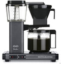 Stone Grey Coffee Brewer R8780