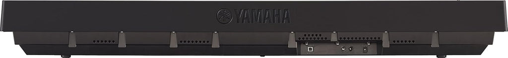 88-Key Weighted Digital Piano X115