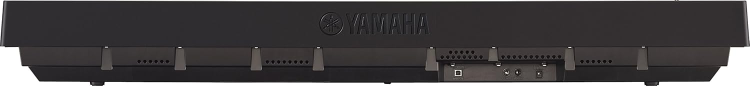 88-Key Weighted Digital Piano X115