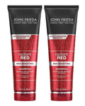 8.3 Fl Oz Colour Protecting Shampoo S1550