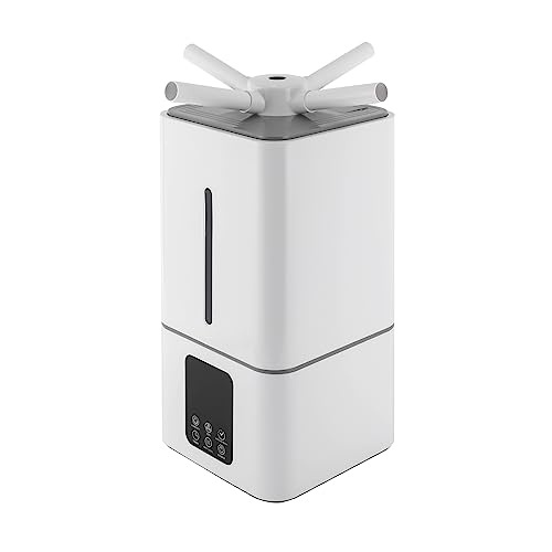 2000sq.ft 2000ml/h 23.8L Top Fill Humidifier W889085