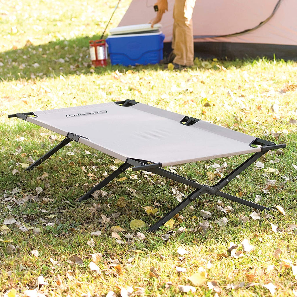Coleman Trailhead II Cot K645390
